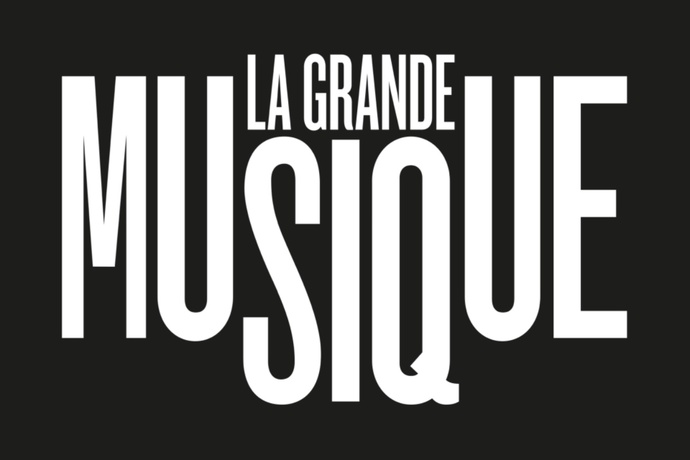 "La Grande Musique" très bientôt diffusée à Paris