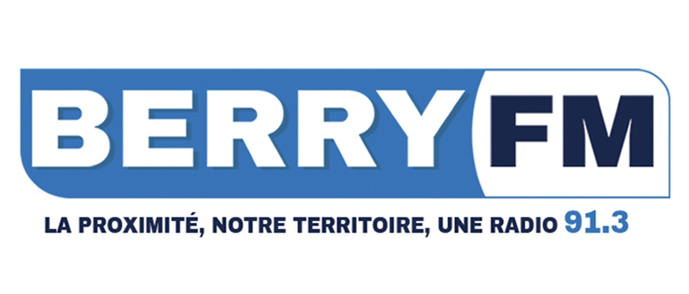 Berry FM célèbre ses 20 ans et étend sa diffusion en DAB+