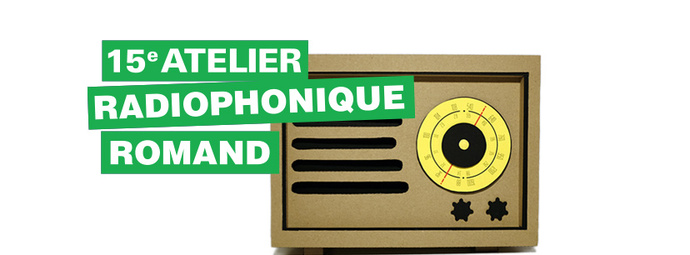 L’Atelier Radiophonique Romand explore l’avenir de la radio à Neuchâtel