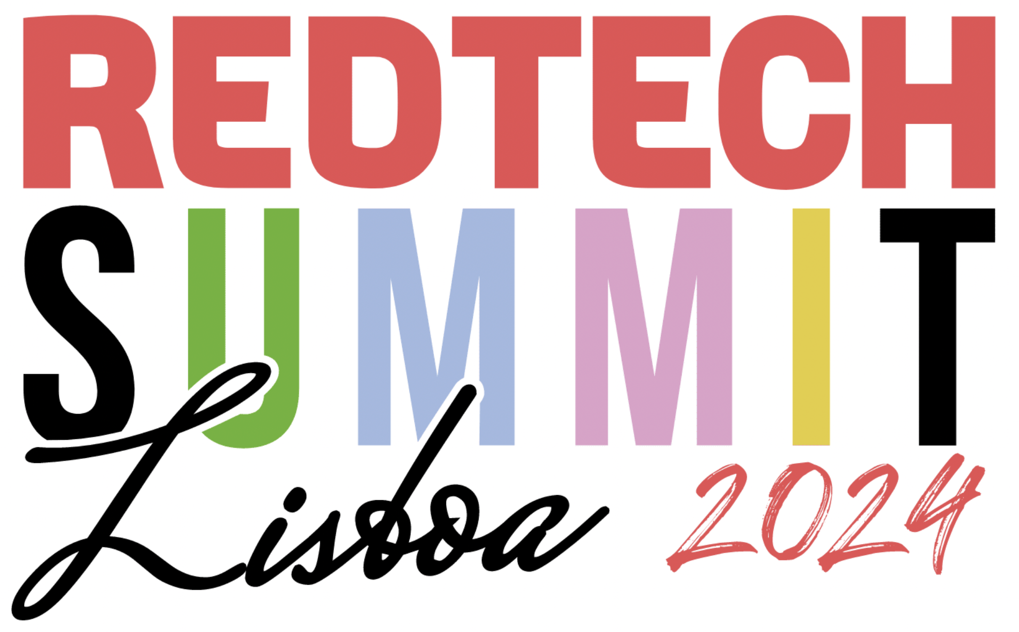 RedTech organise son RedTech Summit à Lisbonne