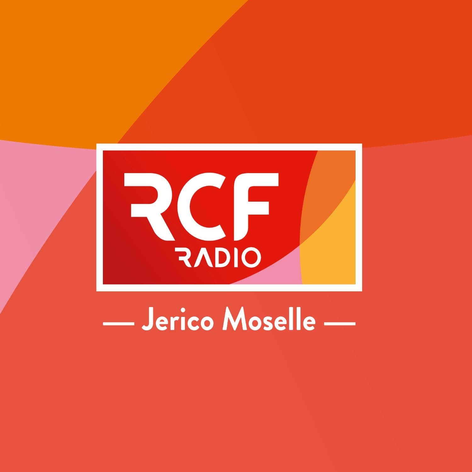 Une journée spéciale sur RCF Jerico Moselle