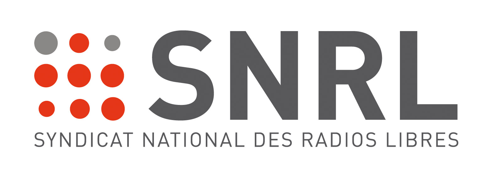 "La radio à la croisée des chemins" selon le SNRL