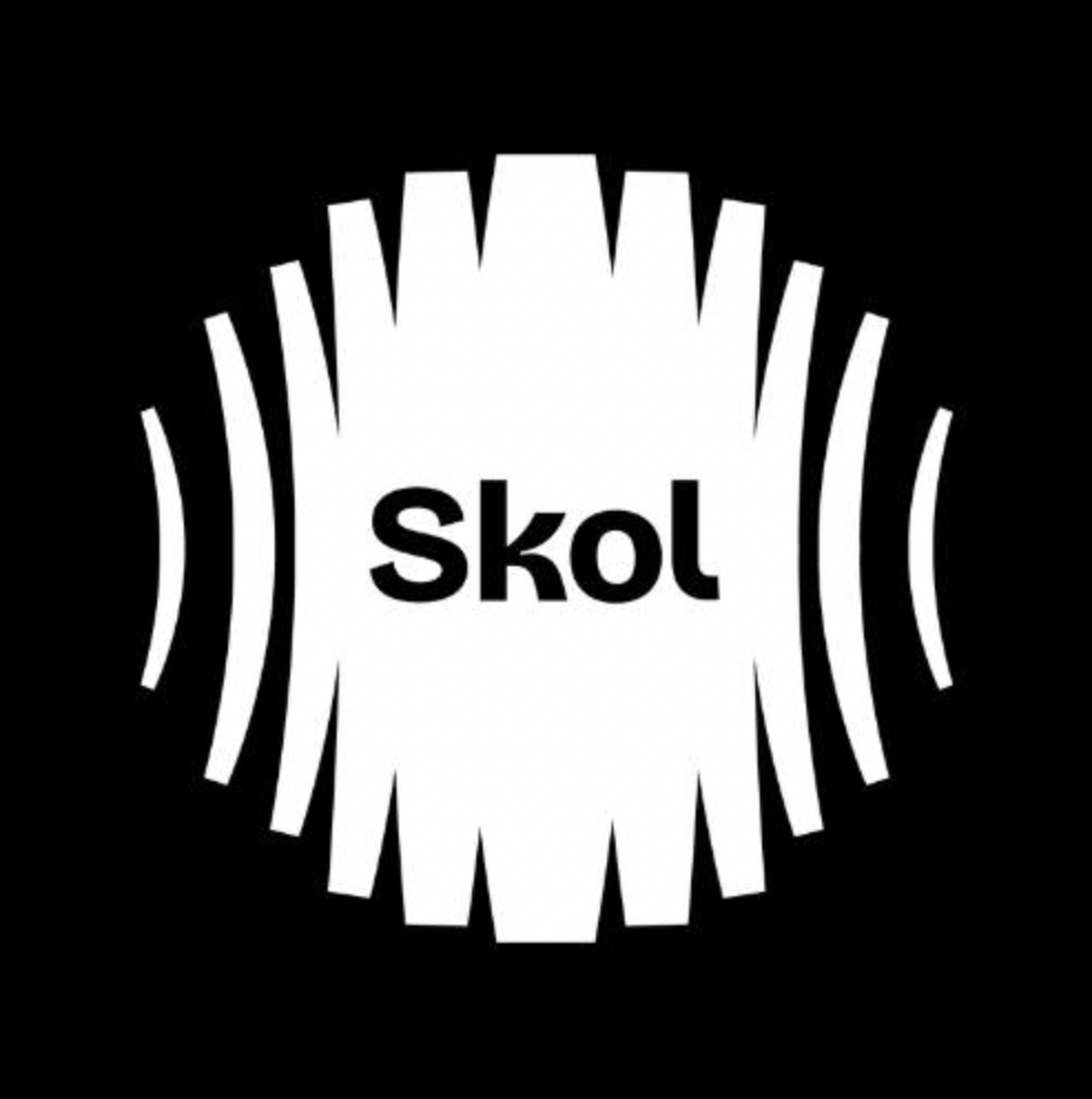 Skol : ouverture des inscriptions pour la promo 2025