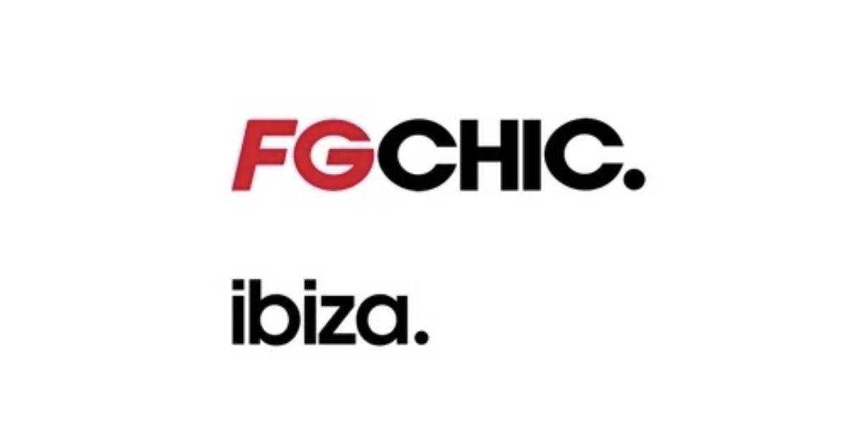 FG CHIC a débuté sa diffusion FM et DAB+ en Espagne