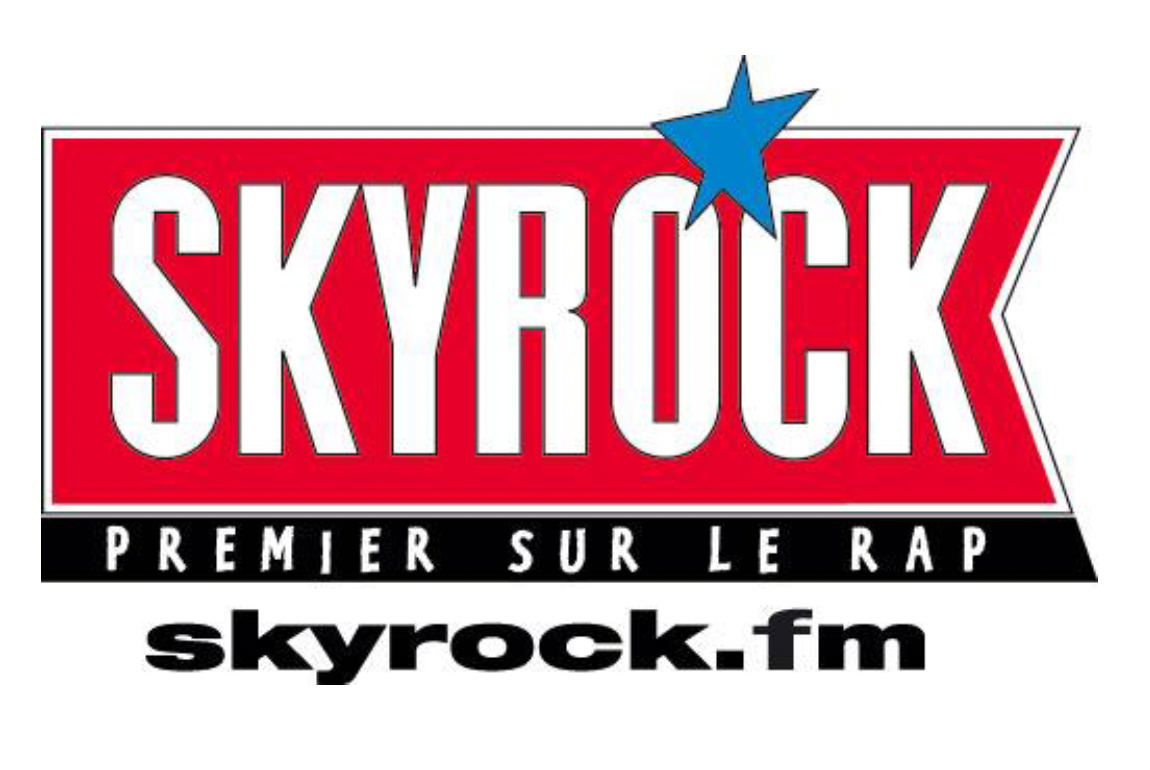 Skyrock : première radio musicale en Île-de-France