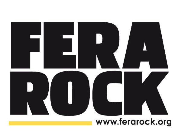 Radio Active à Toulon rejoint la Ferarock