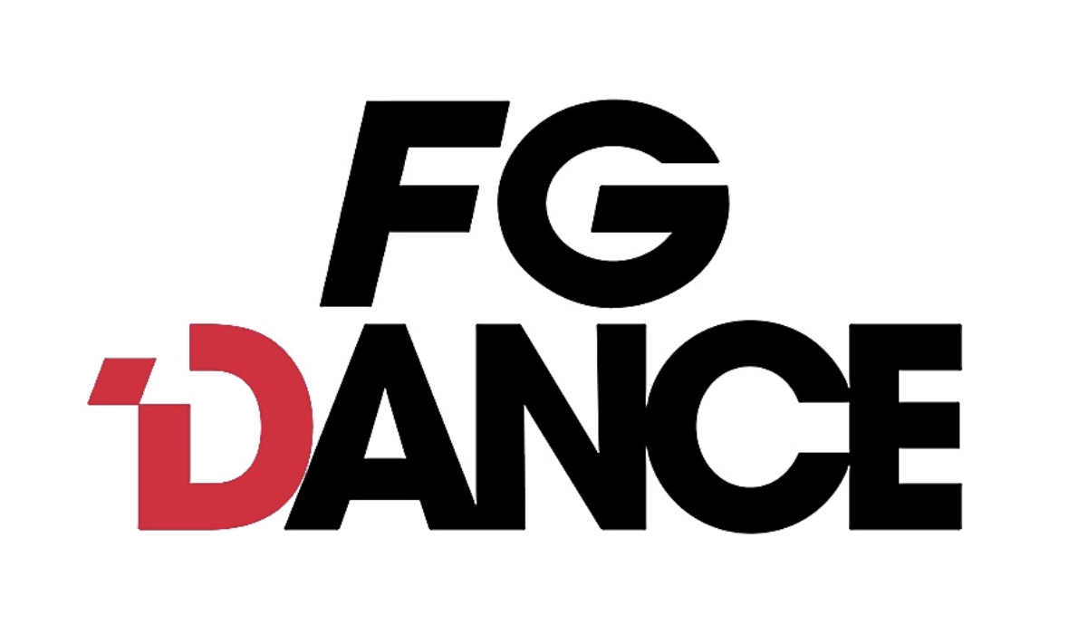 La Maison FG lance FG Dance en DAB+