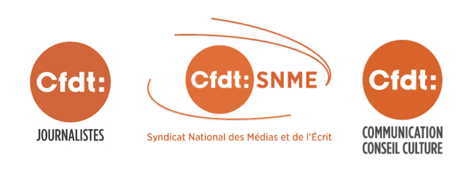 La CFDT Journalistes dénonce le PLF visant les radios associatives 