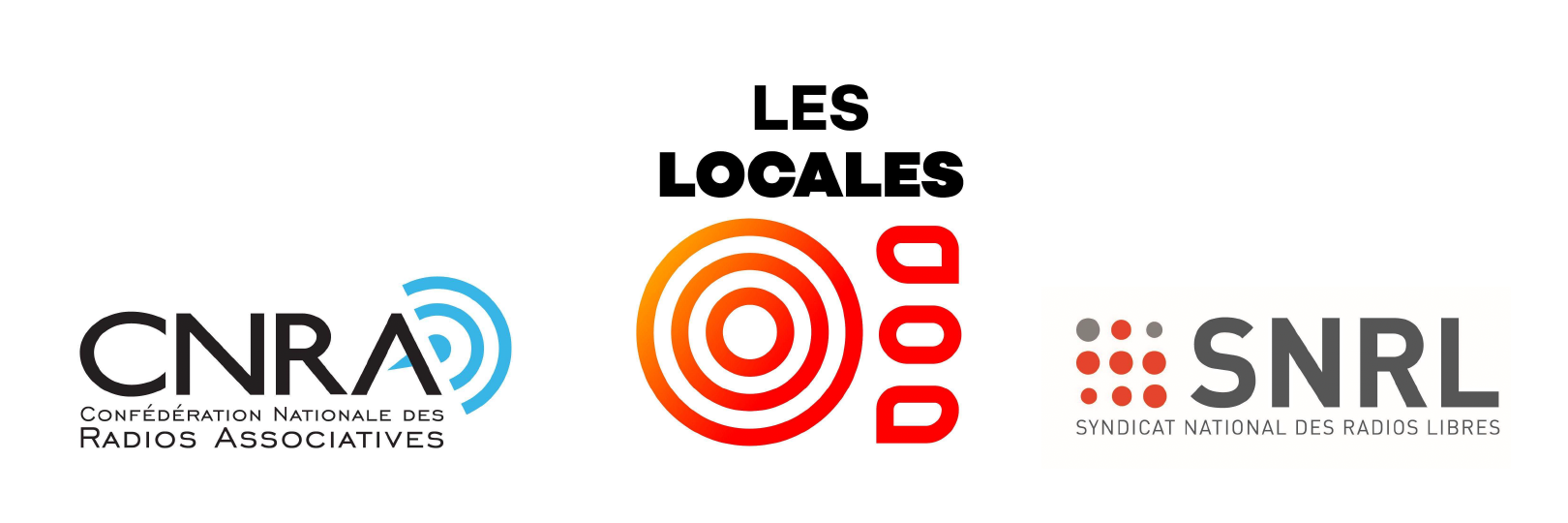 Les radios associatives soutenues à l'Assemblée nationale