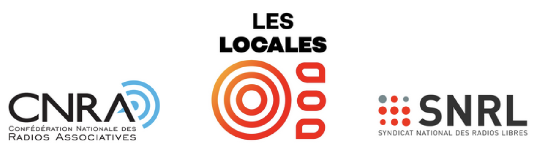 FSER : Les Locales publient un kit de mobilisation