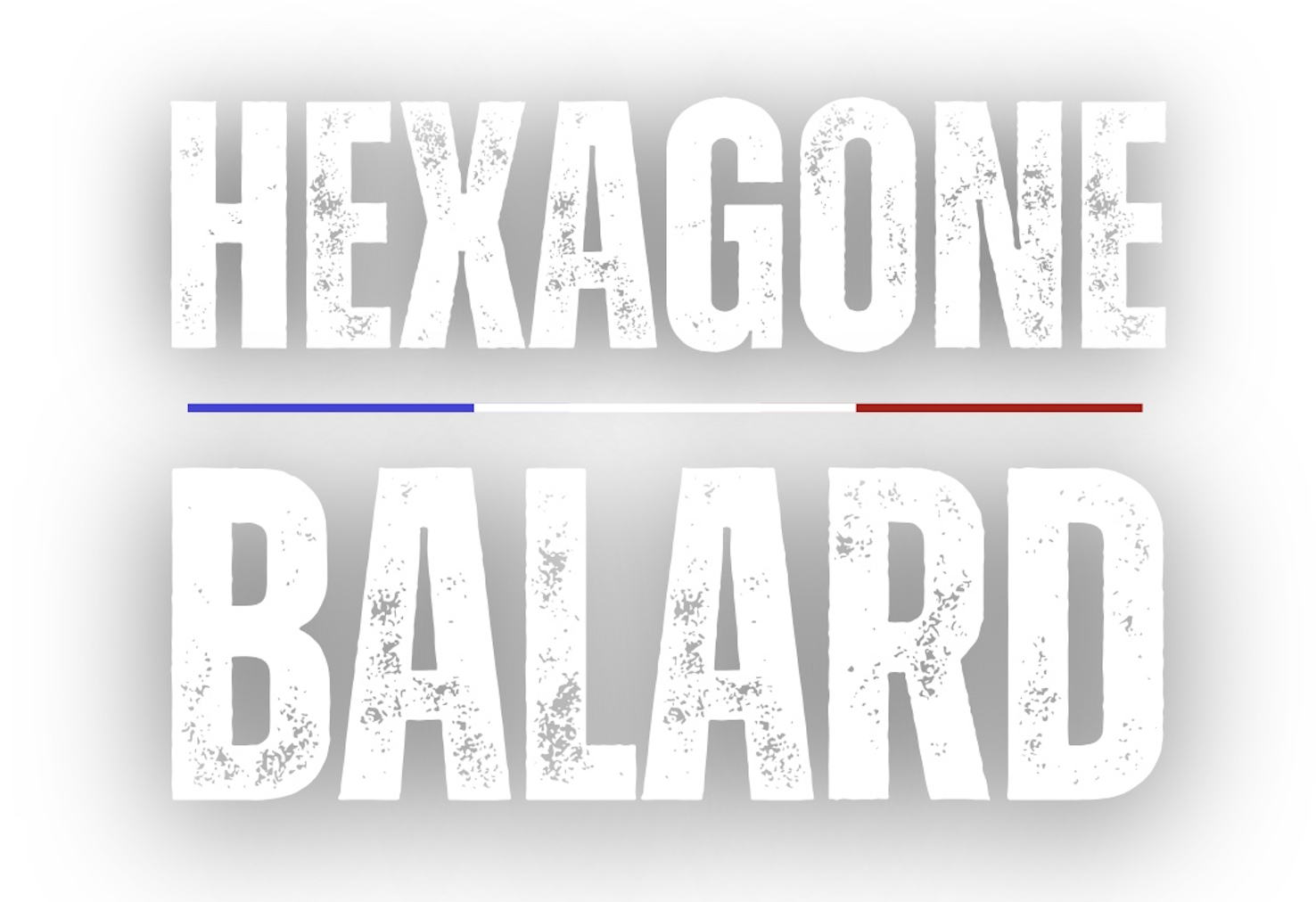 Podcast Story dévoile Hexagone Balard