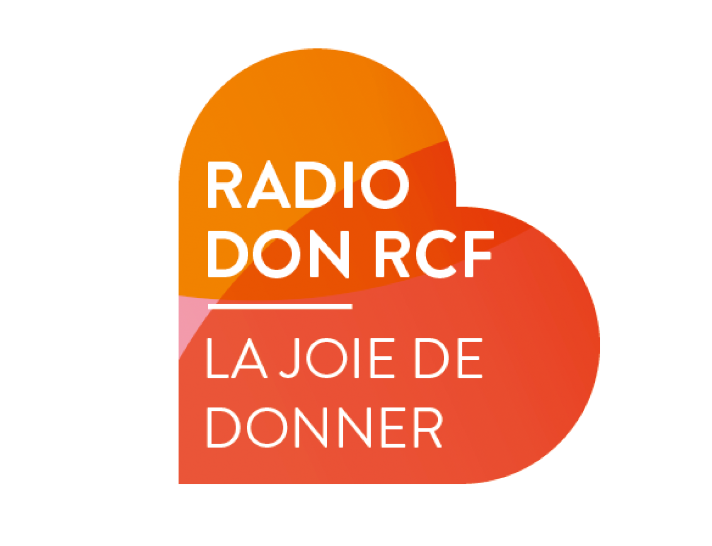 RCF organise son Radio Don 2024