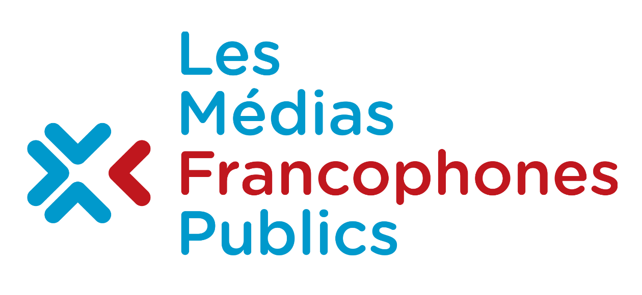 Devenez juré pour le Prix du Journalisme des MFP