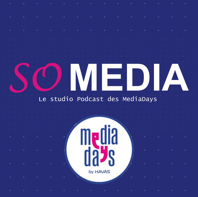 Les MediaDays à Lille : un rendez-vous dédié à l'innovation audio