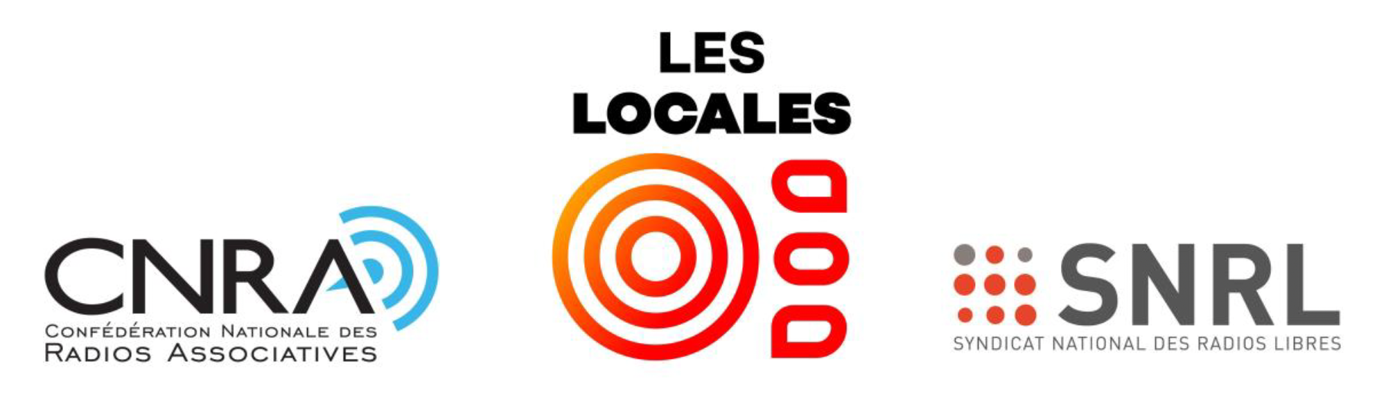 Les radios en Pays de la Loire menacées par des coupes budgétaires