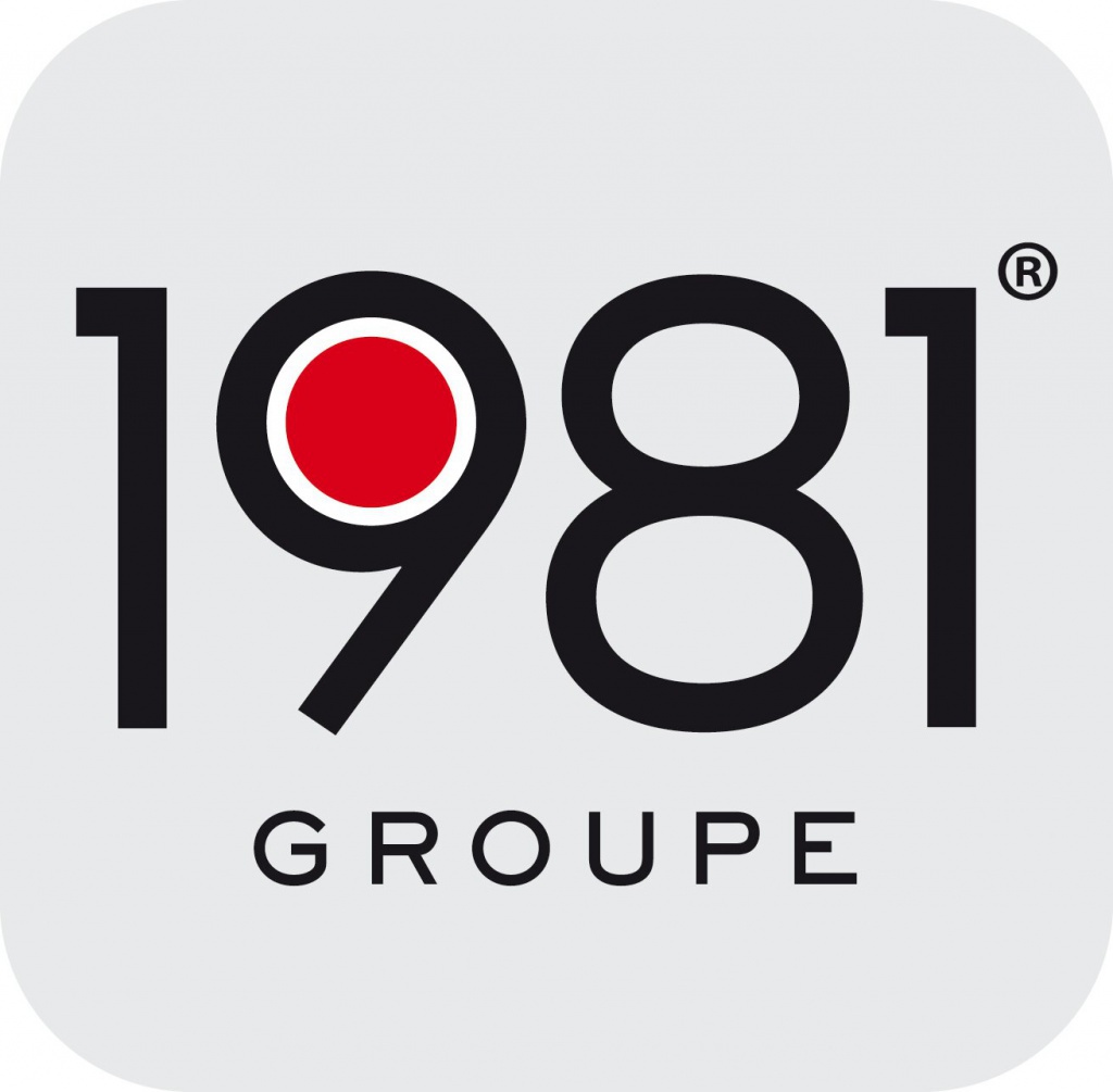 Le Groupe 1981 renforce sa diffusion avec 18 nouvelles fréquences en DAB+