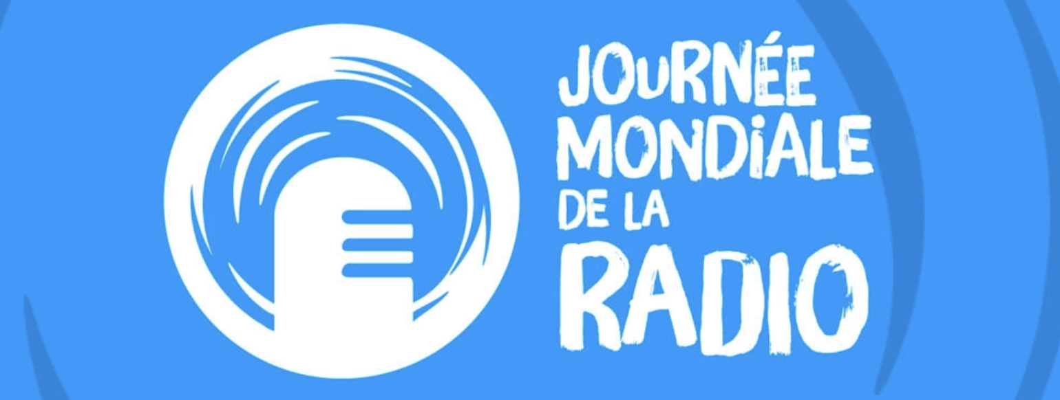 La radio s’engage pour le climat à l’occasion du World Radio Day