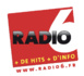 https://www.lalettre.pro/Radio-6-creditee-de-96-600-auditeurs-dans-les-Hauts-de-France_a35394.html
