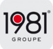 https://www.lalettre.pro/Plus-d-un-million-auditeurs-pour-les-radios-du-Groupe-1981_a35404.html