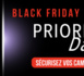 https://www.lalettre.pro/Black-Friday-NRJ-Global-inaugure-les-Priority-days_a35685.html