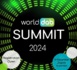 https://www.lalettre.pro/Le-WorldDAB-Summit-2024-aura-lieu-a-Zagreb_a35691.html