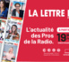 https://www.lalettre.pro/Abonnez-vous-pour-ne-rien-rater-de-l-actualite-de-la-radio_a35745.html