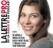 https://www.lalettre.pro/Voici-le-166e-numero-de-La-Lettre-Pro-de-la-Radio_a36053.html