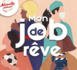 https://www.lalettre.pro/Mon-job-de-reve-le-nouveau-podcast-d-Alouette_a36071.html