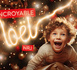 https://www.lalettre.pro/Belgique-L-incroyable-Noel-NRJ-illuminera-les-fetes-des-enfants_a36193.html