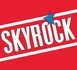 https://www.lalettre.pro/Skyrock-consolide-sa-position-de-leader-des-radios-urbaines_a36203.html