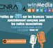 https://www.lalettre.pro/WinMedia-annonce-un-partenariat-avec-la-CNRA_a36504.html