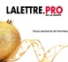 https://www.lalettre.pro/Joyeux-Noel-et-bonnes-fetes_a36546.html