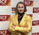 https://www.lalettre.pro/Anne-Perier-est-nommee-directrice-de-1RCF-Belgique_a36547.html