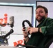 https://www.lalettre.pro/Le-MAG-167-Thibault-Le-Coz-la-voix-de-la-nouvelle-generation-d-animateurs-radio_a36550.html