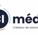 https://www.lalettre.pro/CI-Media-la-nouvelle-regie-de-RTL2-et-Fun-Radio-dans-la-region-Sud_a36571.html