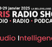 https://www.lalettre.pro/Audio-radio-podcasts-rendez-vous-au-Paris-Radio-Show-2025_a36589.html