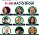 https://www.lalettre.pro/De-nouveaux-intervenants-confirmes-au-Paris-Radio-Show_a36725.html