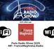 https://www.lalettre.pro/France-Maghreb-2-sponsor-wifi-de-la-20e-edition-du-Paris-Radio-Show_a36851.html