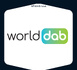 https://www.lalettre.pro/Le-WorldDAB-met-en-lumiere-les-avancees-du-DAB-au-Paris-Radio-Show_a36853.html