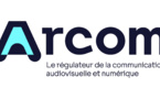 L’Arcom agrée le changement de contrôle d’Altice Média au groupe CMA CGM 
