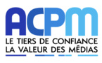 ACPM : les radios les plus écoutées en numérique en juin 