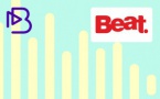 Bauer Media Audio finalise l'acquisition de Beat 102-103