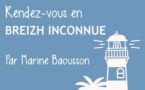 Le MAG 164 - Tourisme : le podcast pour guide 