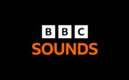 BBC Sounds ajoute des sous-titres à ses contenus audio