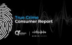 "True Crime" : un genre en pleine expansion qui transforme l'industrie du podcast