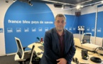 France Bleu Pays de Savoie, la radio au rythme des saisons