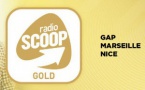 Radio Scoop rachète Like Radio qui devient Radio Scoop Gold