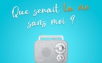 "Que serait la vie sans moi ?" : une campagne signée RCI