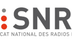 Nouvelle revalorisation des salaires dans les radios