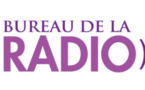 SIG : le Bureau de la Radio demande que la radio bénéficie de cette qualification